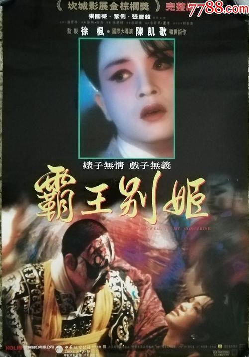 华尔沙工艺学院学位证办理